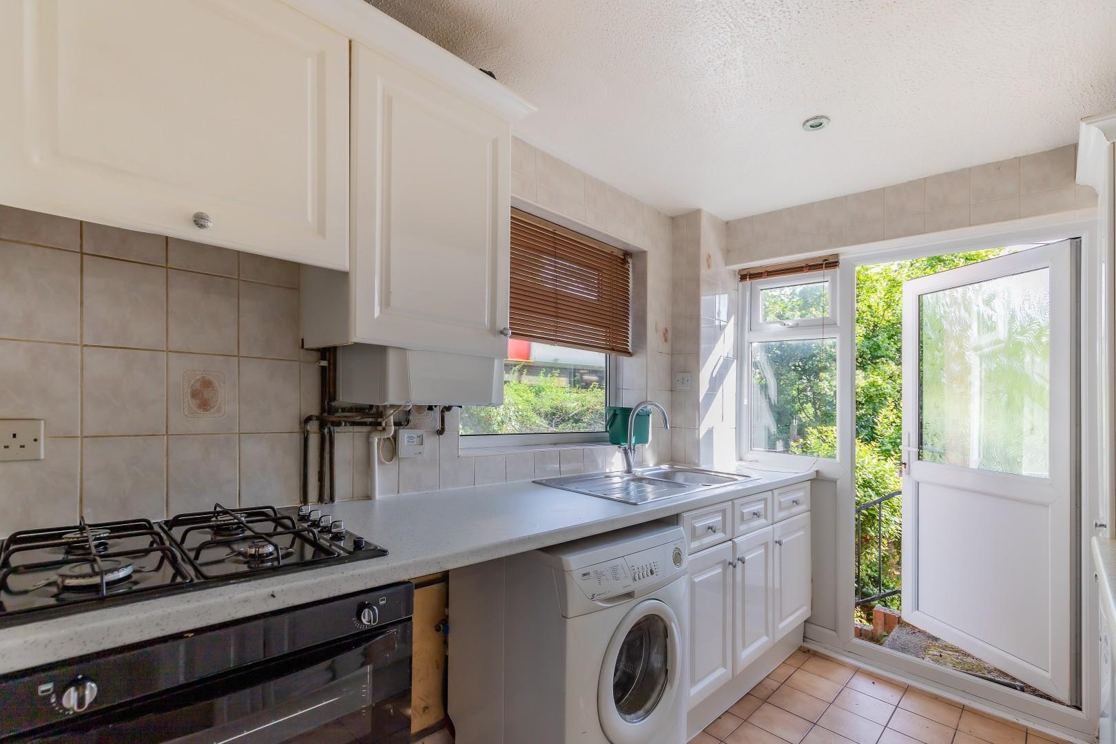 Fennel Close, Penarth — photograph 5